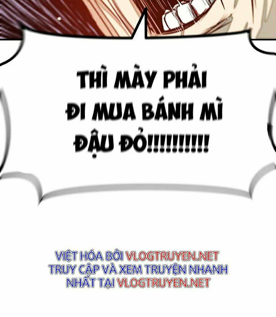 bạn trai vệ sĩ chapter 1 - Next chapter 2: - lợn con nổi giận