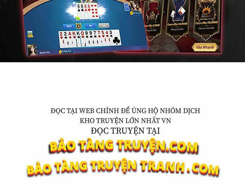 thăng cấp cùng thần chapter 15 - Next chapter 16