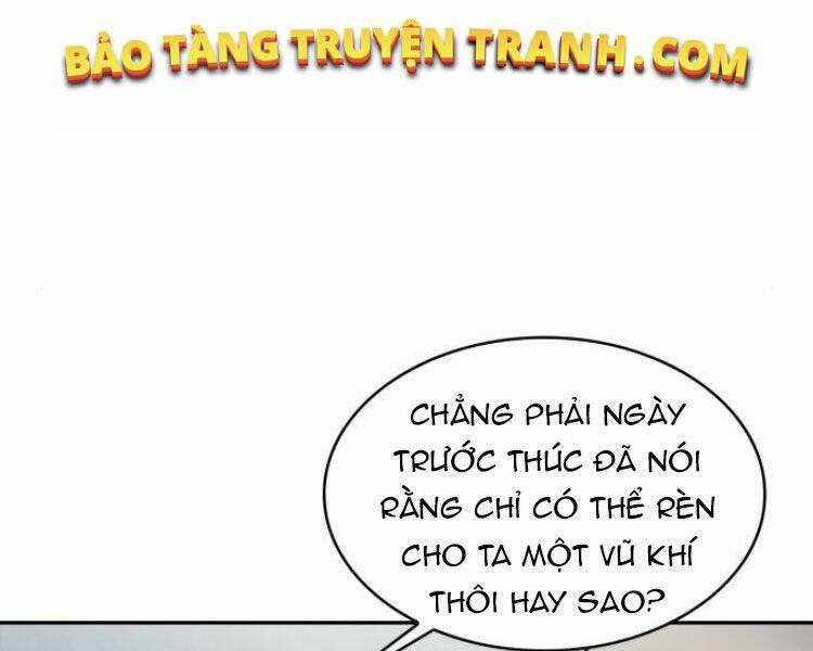 ngã lão ma thần chapter 79 - Trang 2