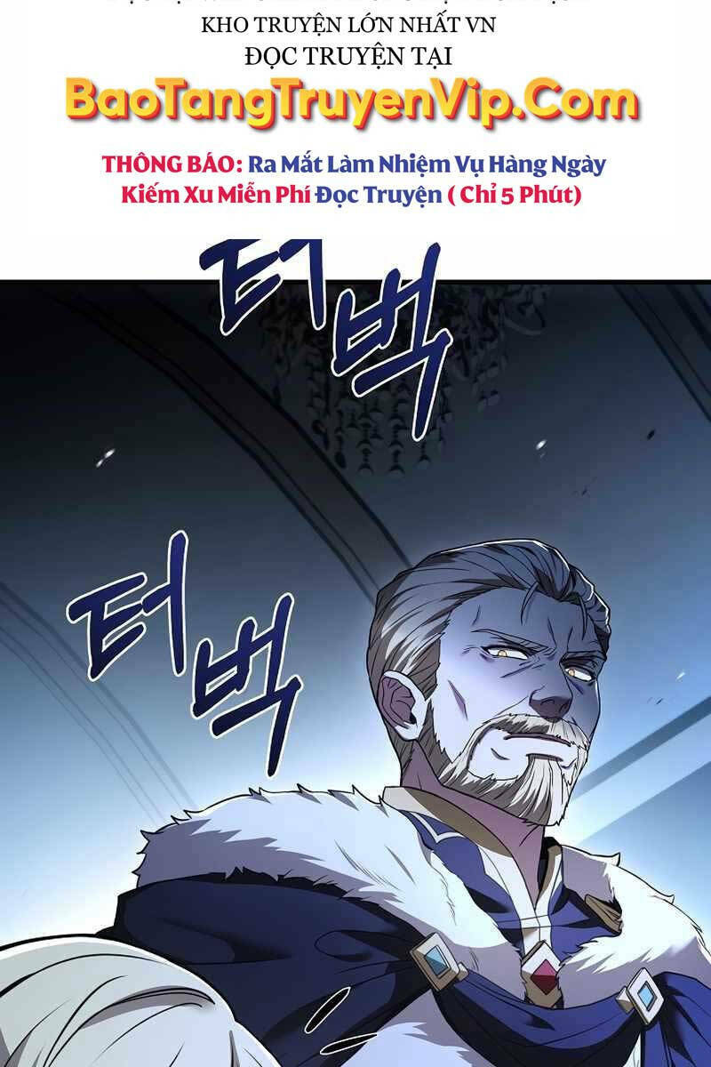 huyền thoại giáo sĩ trở lại chapter 96 - Next chapter 97