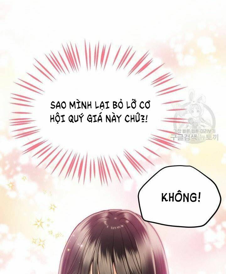 ánh sao ban mai chapter 20 - Next Chương 20