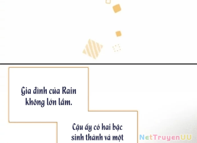 đại pháp sư của tổ đội hồi quy Chương 2 - Trang 2