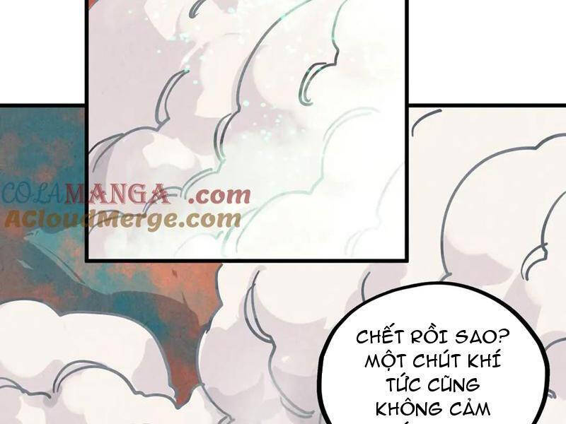 vạn cổ chí tôn Chapter 344 - Trang 2