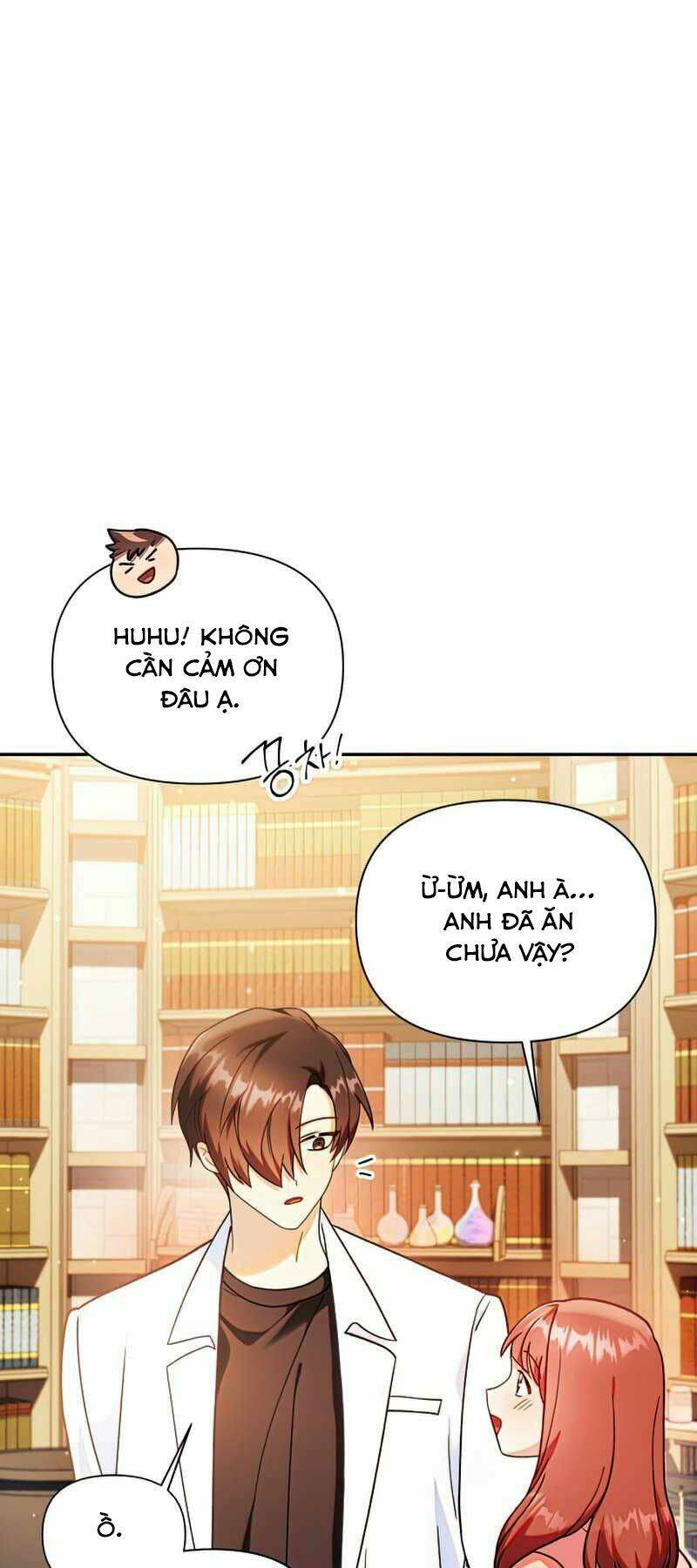 kí sự hồi quy chapter 44 - Trang 2