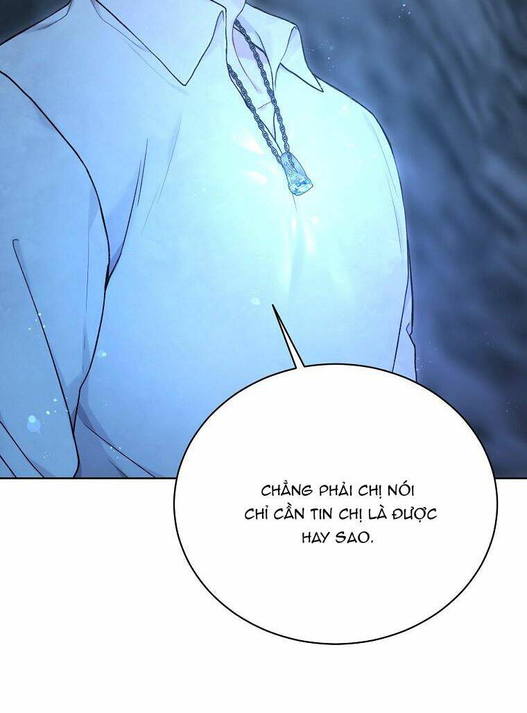 vương miện viridescent chapter 72 - Trang 2