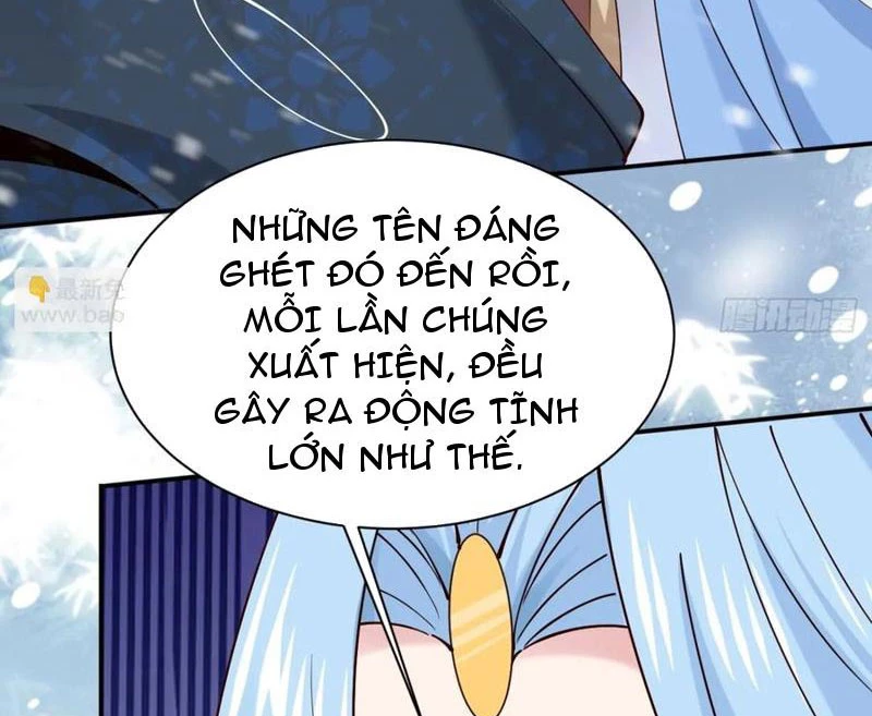 Công Tử Biệt Tú! Chapter 161 - Next Chapter 162