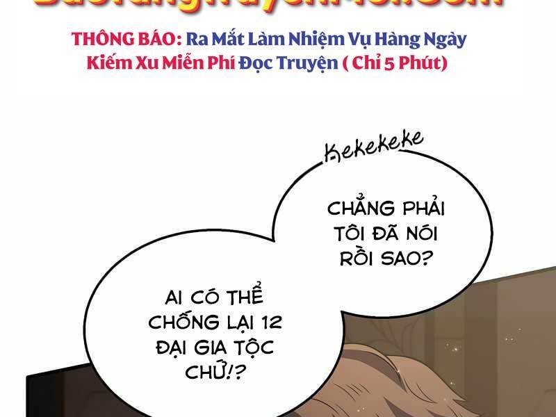 huyền thoại giáo sĩ trở lại chapter 44 - Next chapter 45