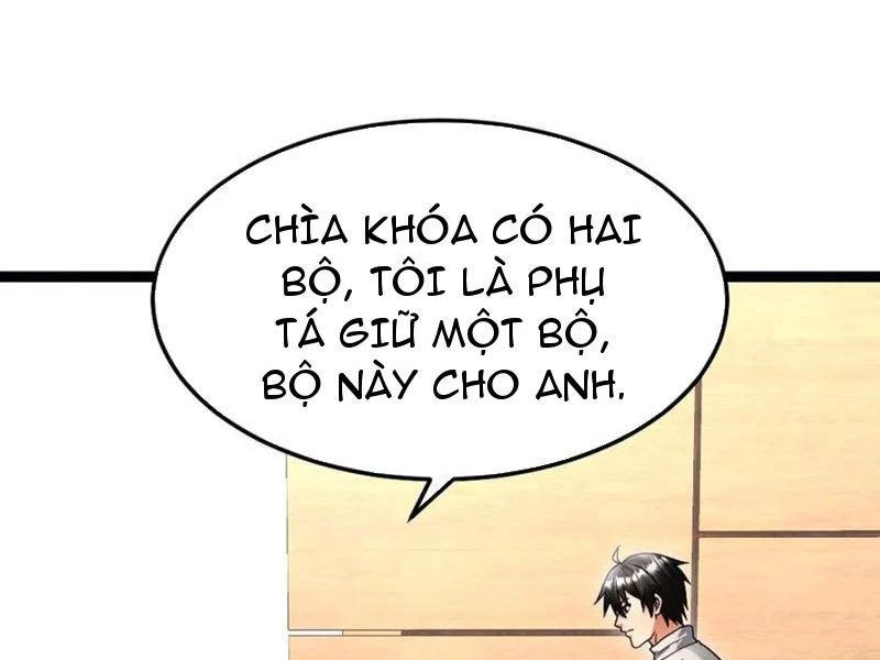 Toàn Cầu Băng Phong: Ta Chế Tạo Phòng An Toàn Tại Tận Thế Chapter 513 - Next Chapter 514