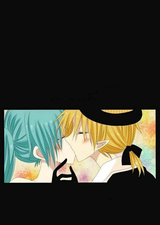 Vocaloid Len X Miku Doujinshi Collection Chapter 11 - Trang 2