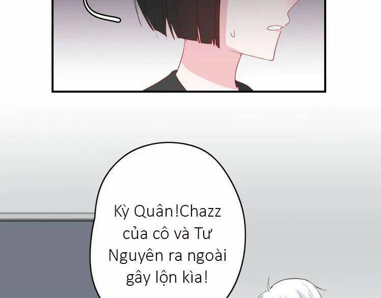 Quy Tắc Của Mỹ Nam Chapter 44 - Trang 2