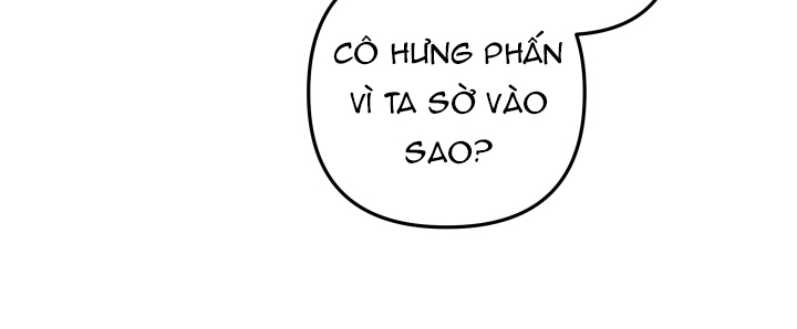 [18+] hôn nhân cưỡng đoạt Chap 35 - Trang 2