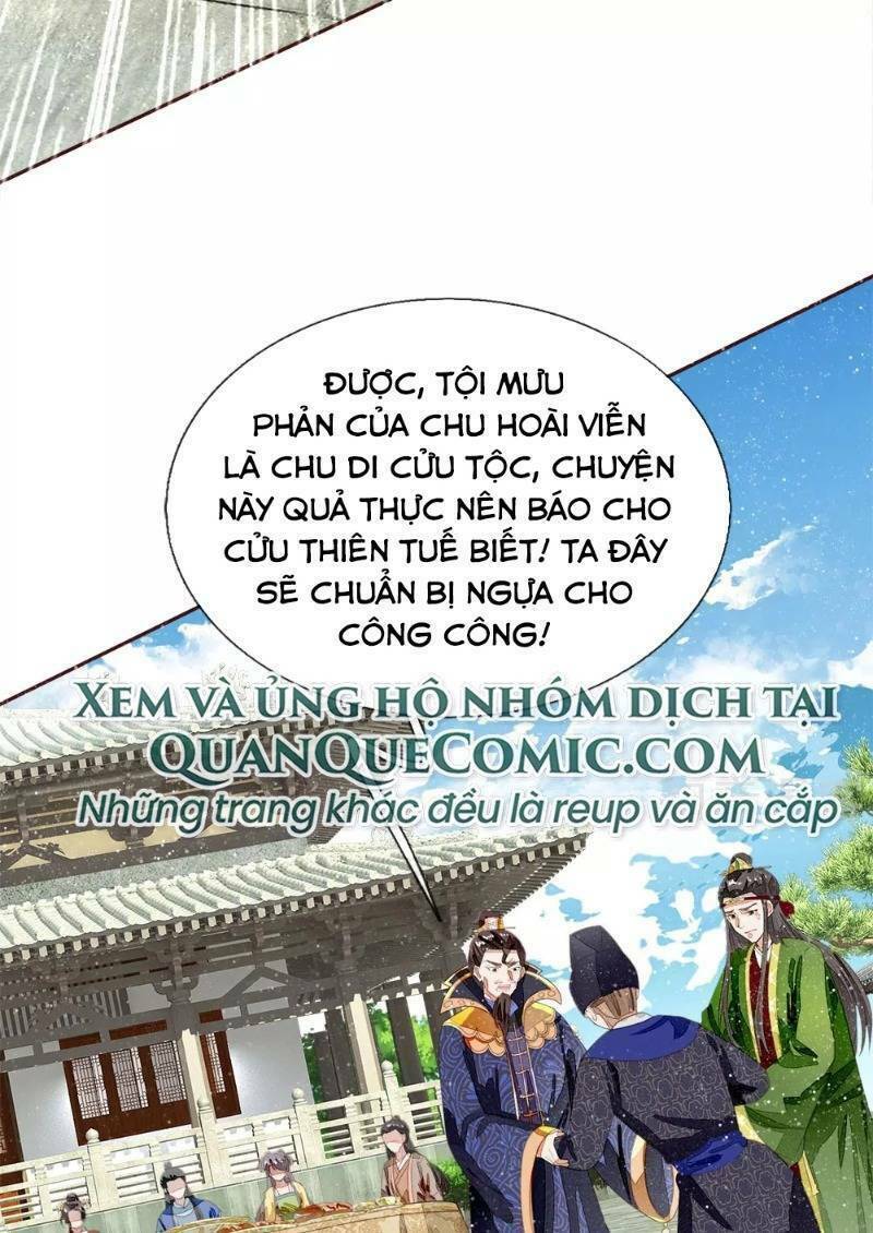 đệ nhất hoàn khố chapter 70 - Next chapter 71