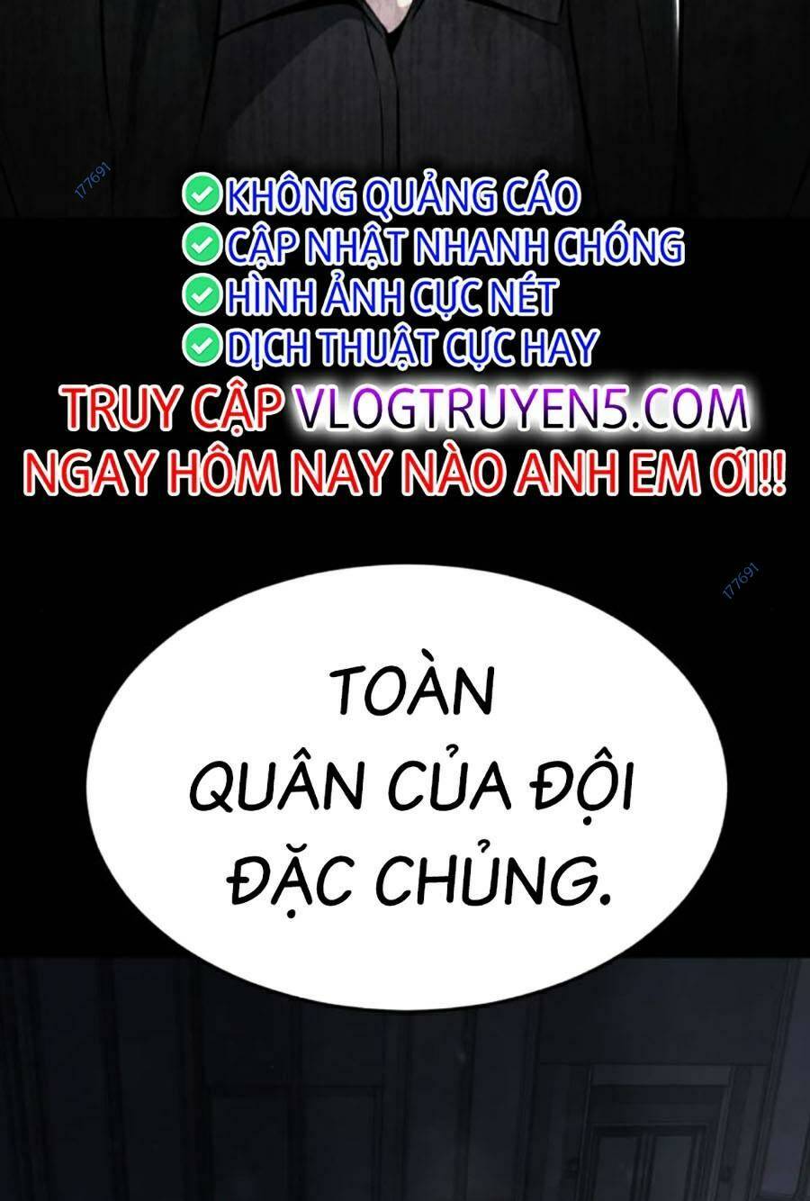 cậu bé của thần chết chương 190 - Trang 2