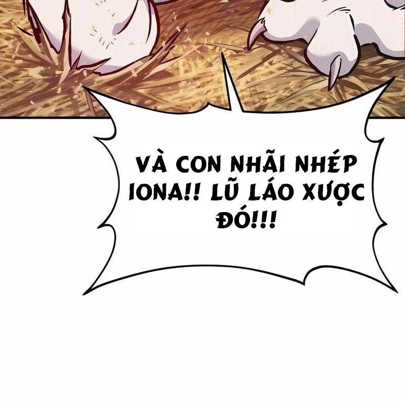 làm nông dân trong tòa tháp thử thách Chapter 89 - Next 