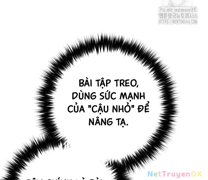 Hoạn Quan Hồi Quy: Tróc Phong Truy Nguyệt Chapter 16 - Trang 2