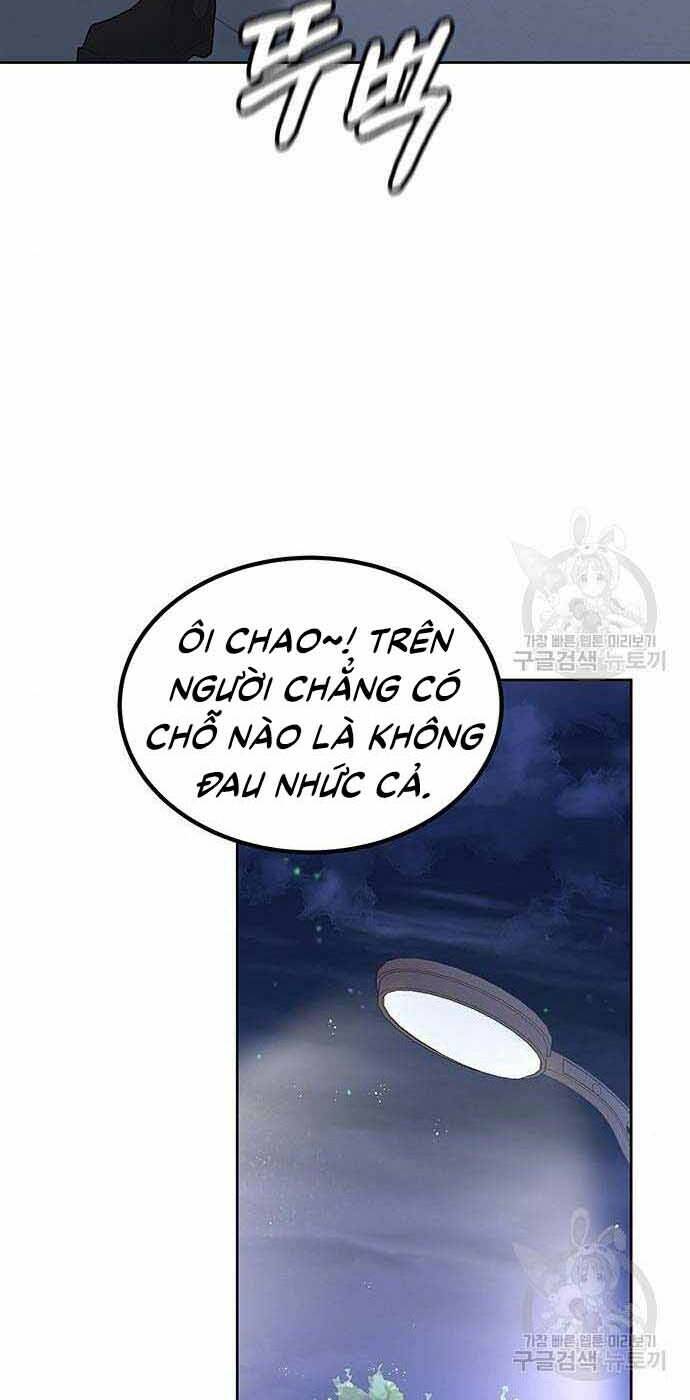 học viện tối thượng chapter 19 - Next chapter 20