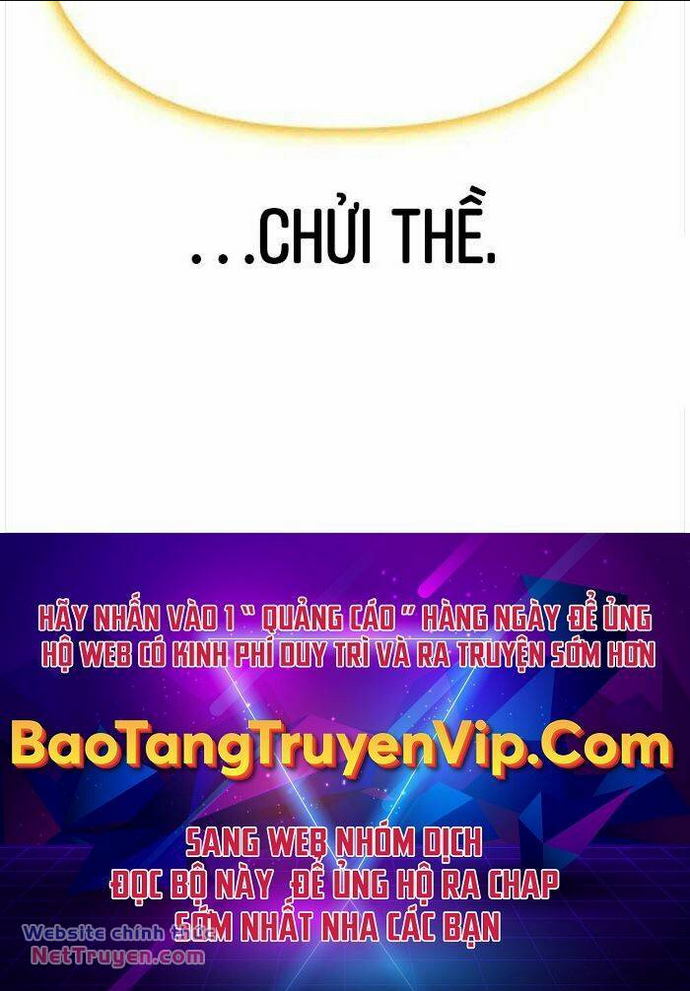 cuộc chiến siêu nhân chương 100 - Next chương 101