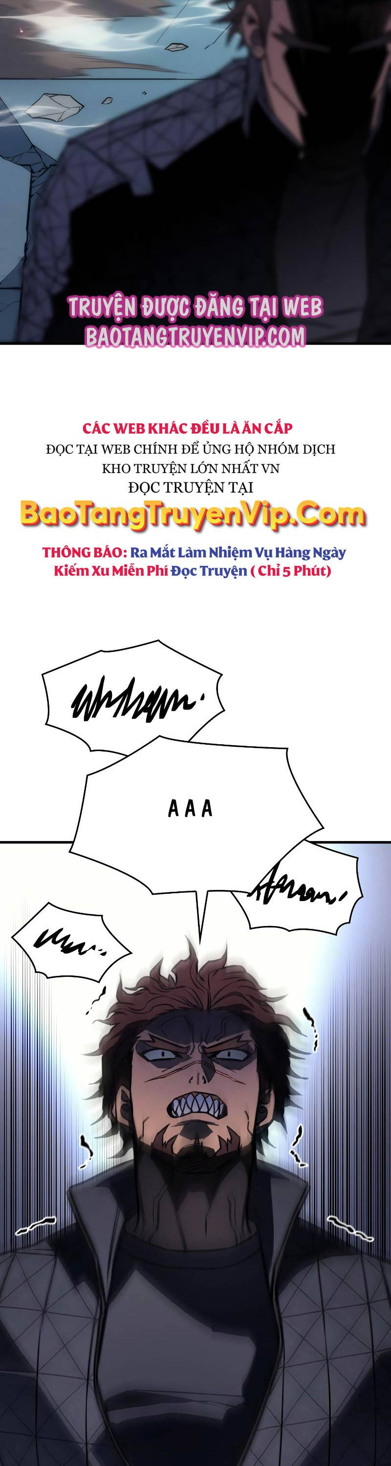 hồi quy bằng vương quyền chương 42 - Next chương 43