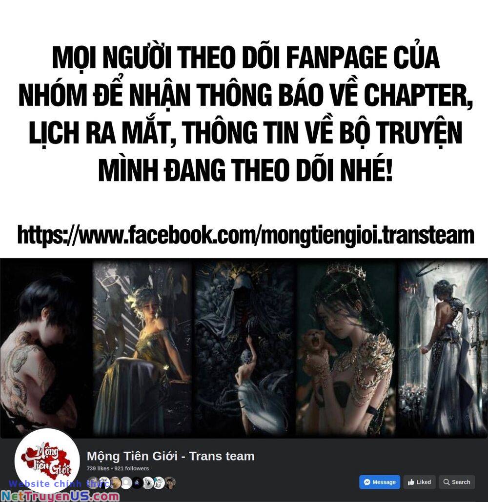 bắt đầu đánh dấu hoang cổ thánh thể chapter 28 - Trang 2