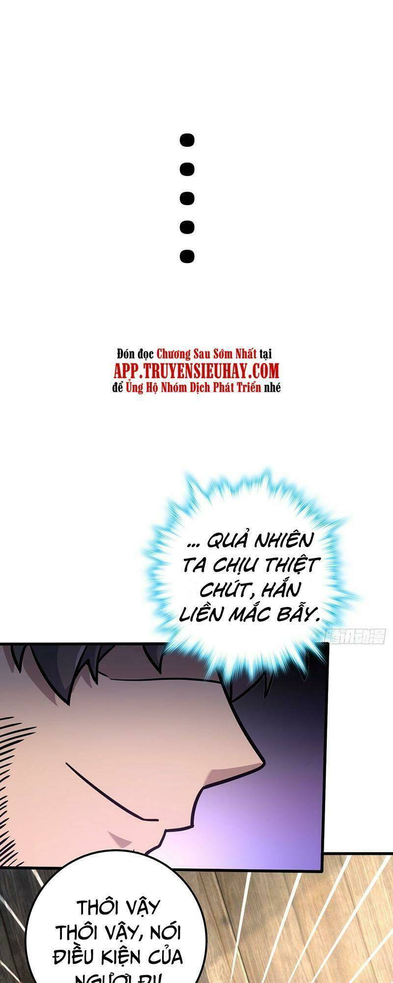 đại vương tha mạng Chapter 546 - Next Chapter 547