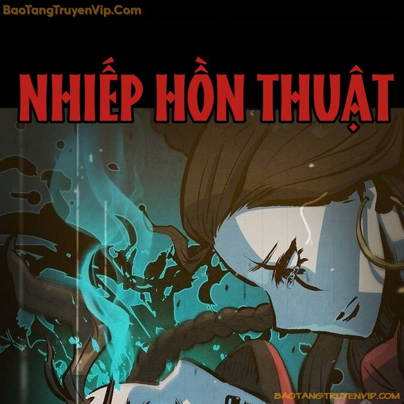 chinh phục võ lâm chỉ với 1 tô mỳ Chapter 44 - Trang 2