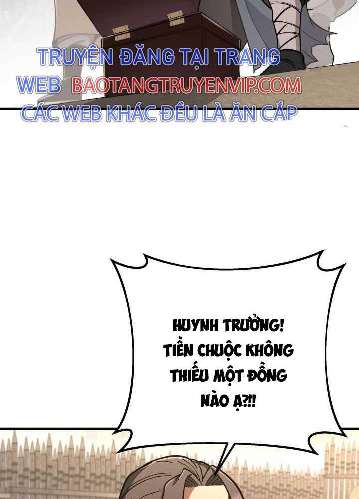 cửu thiên kiếm pháp chapter 81 - Next chapter 82