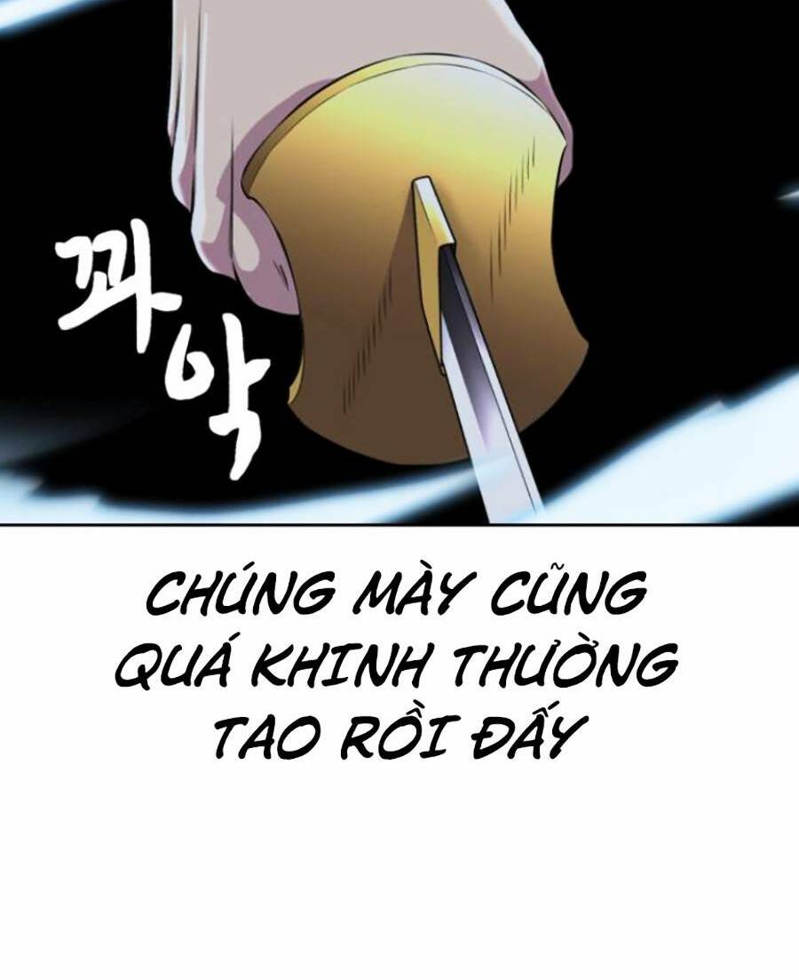 cậu bé của thần chết chapter 157 - Next chapter 158