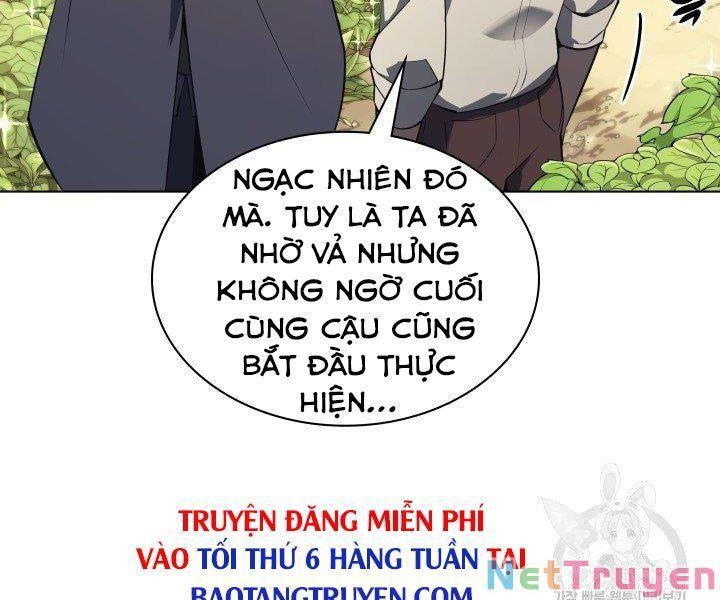 vượt qua giới hạn chapter 124 - Trang 1