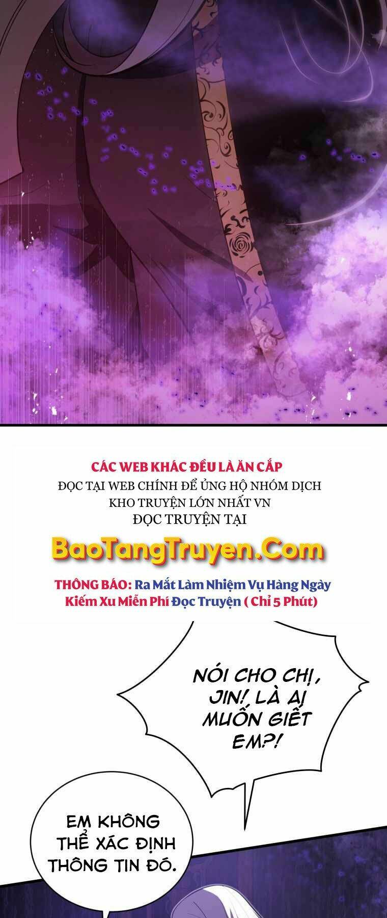 con trai út của gia đình kiếm thuật danh tiếng chapter 7 - Trang 2