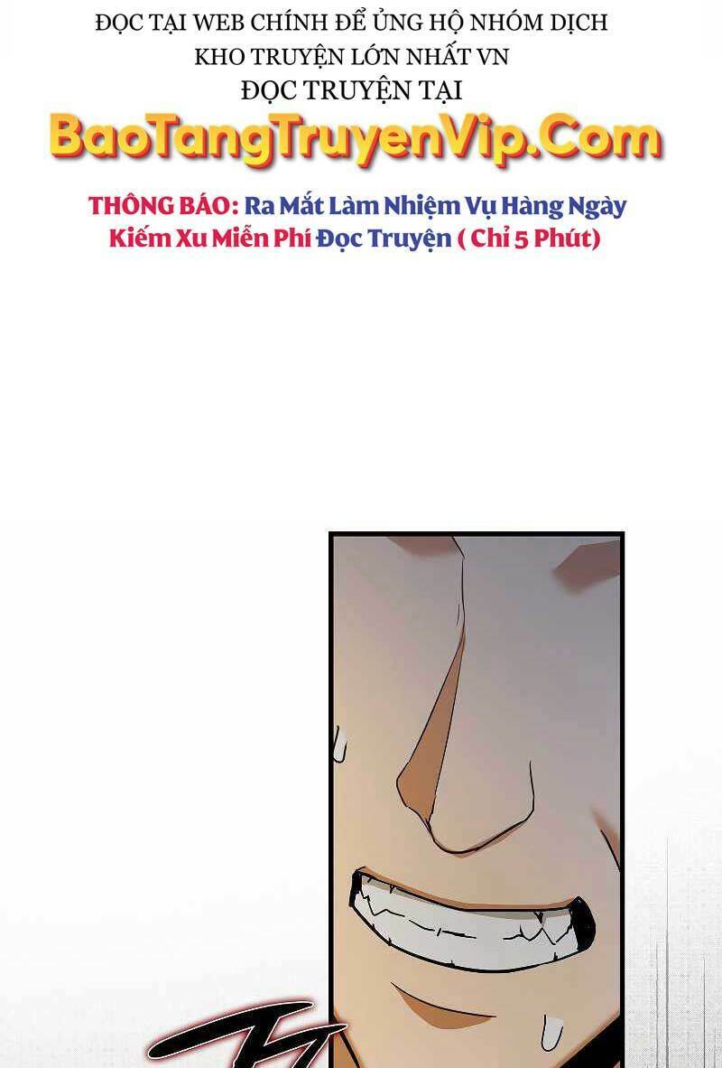 thánh cái khỉ gì, đây là sức mạnh của y học hiện đại chapter 38 - Next chapter 39