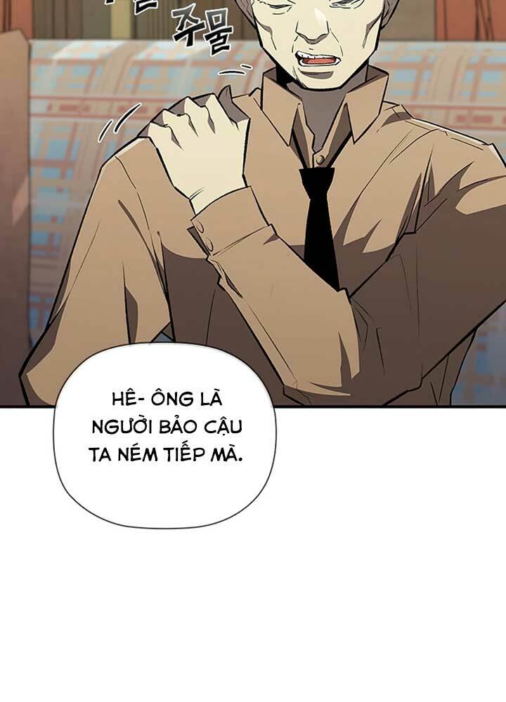 khát vọng trỗi dậy chapter 85 - Trang 2