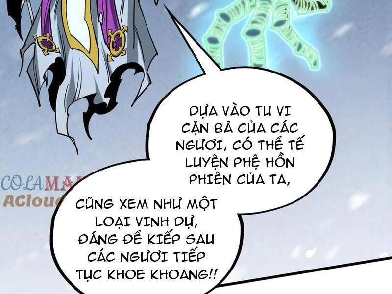 vạn cổ chí tôn Chapter 343 - Trang 2