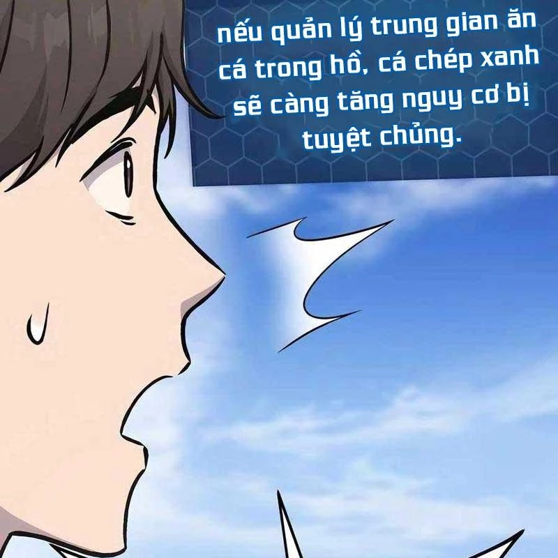 làm nông dân trong tòa tháp thử thách Chapter 89 - Next 