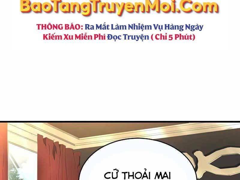 huyền thoại giáo sĩ trở lại chapter 50 - Next chapter 51