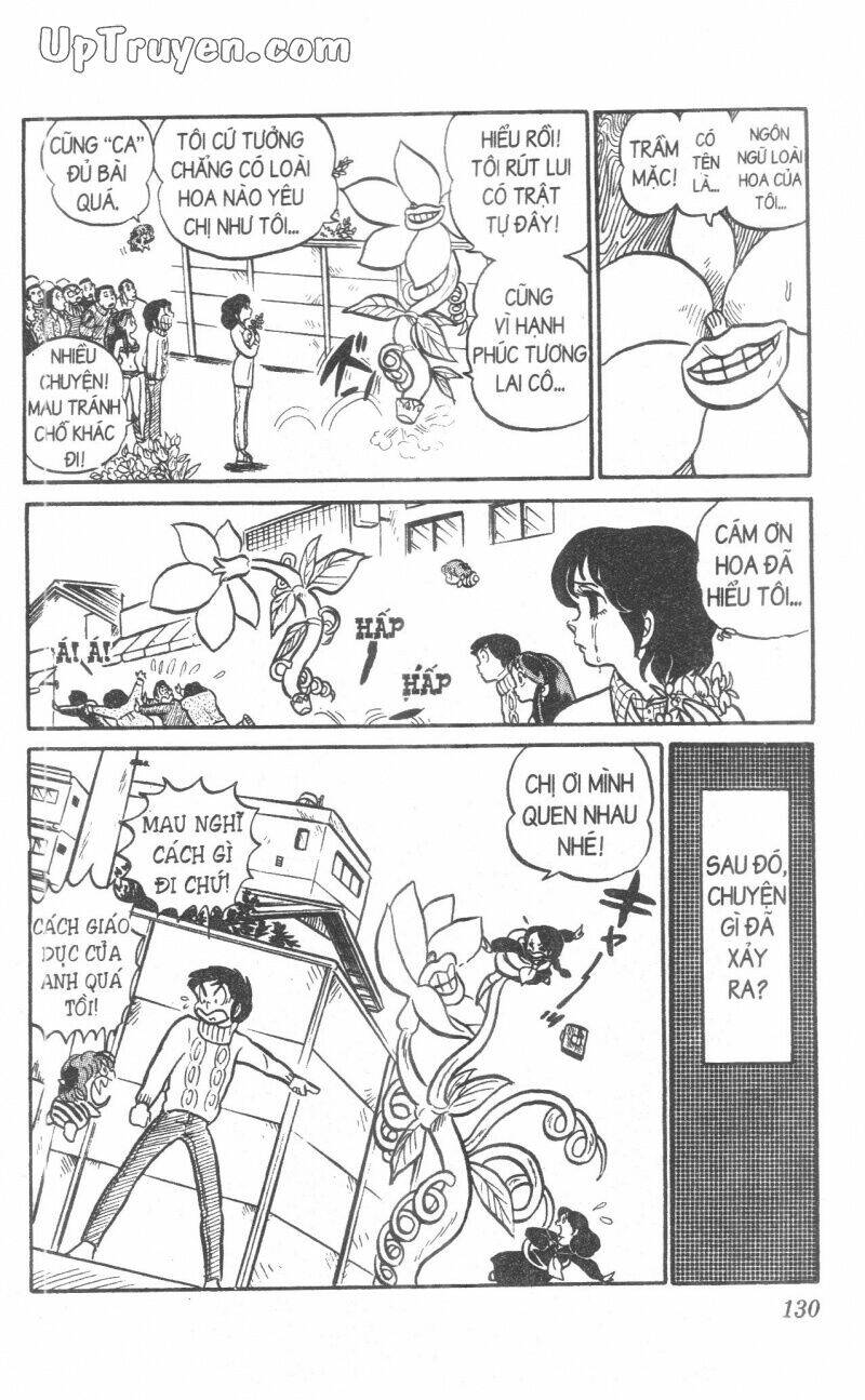 Lum Chapter 7 - Trang 2