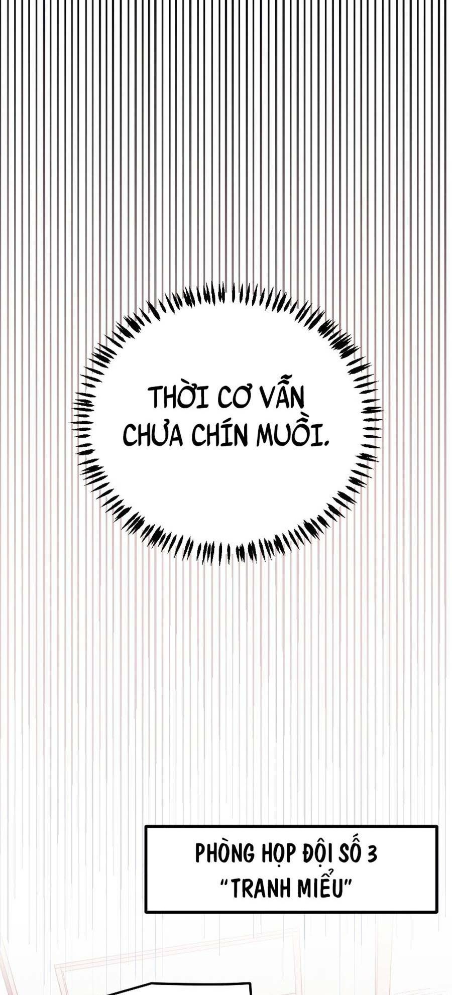 tôi đến từ thế giới trò chơi chapter 84 - Next chapter 85