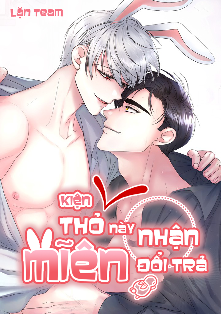 Thanh Âm Sóng Vỗ Chapter 8 - Next Chapter 9