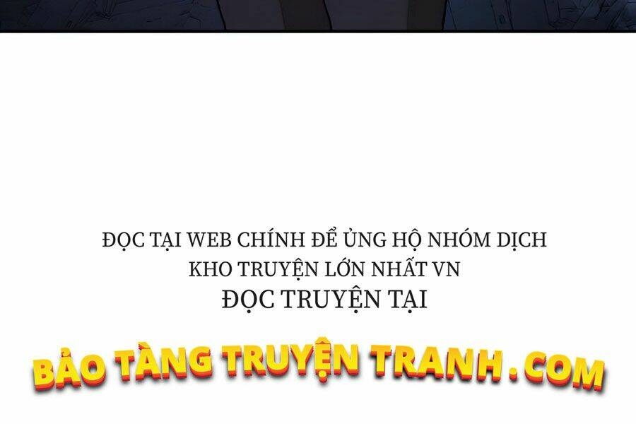 sự trở lại của anh hùng diệt thế chapter 19 - Next chapter 20