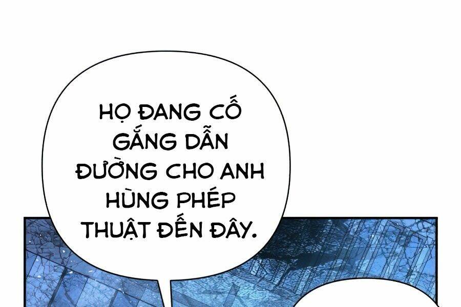 sự trở lại của anh hùng diệt thế chapter 19 - Next chapter 20