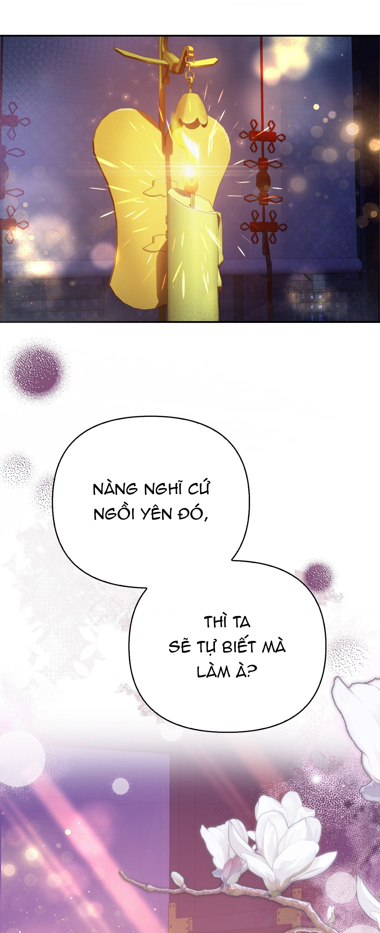 [18+] hậu cung kế Chapter 16 - Trang 2