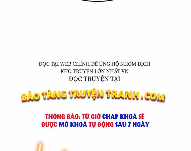 kể từ bây giờ, tôi là một người chơi Chapter 37 - Trang 2