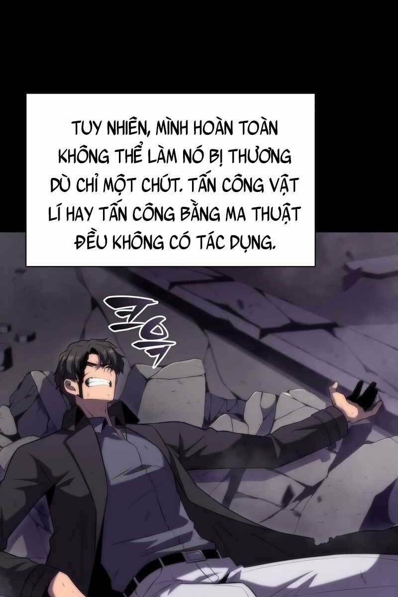 người chơi mới cấp tối đa chapter 75 - Trang 2