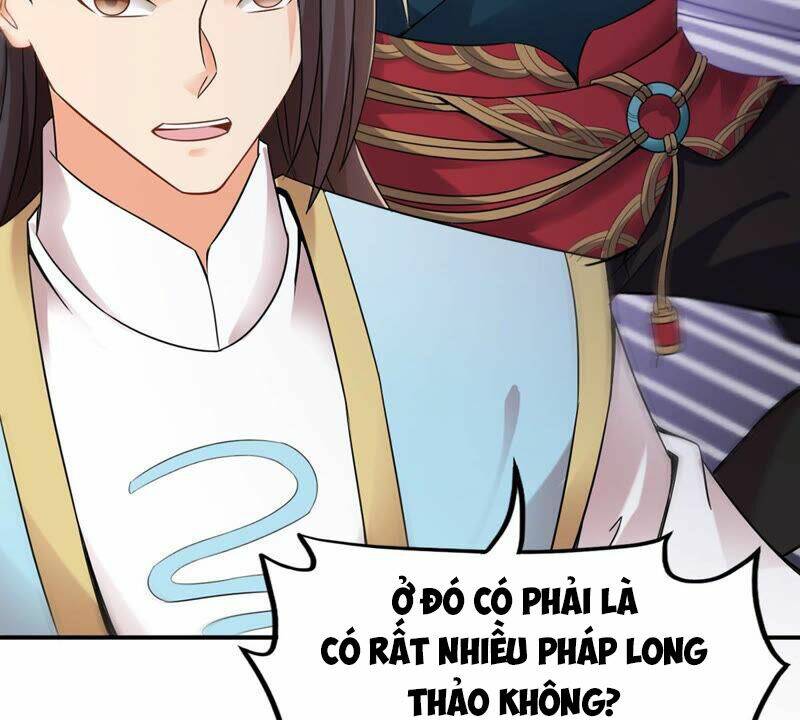 thôn phệ vĩnh hằng chapter 149 - Next chapter 150