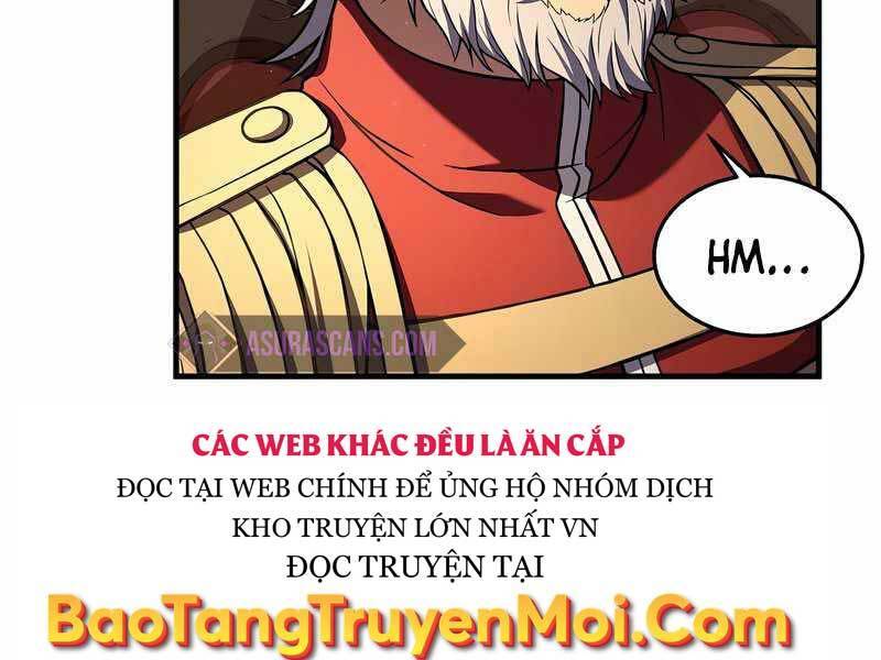 huyền thoại giáo sĩ trở lại chapter 44 - Next chapter 45