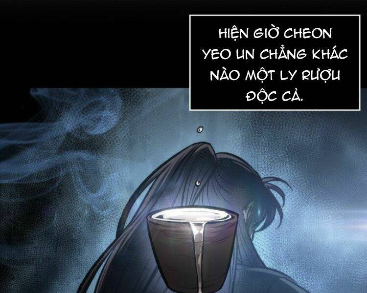 ngã lão ma thần chapter 79 - Trang 2