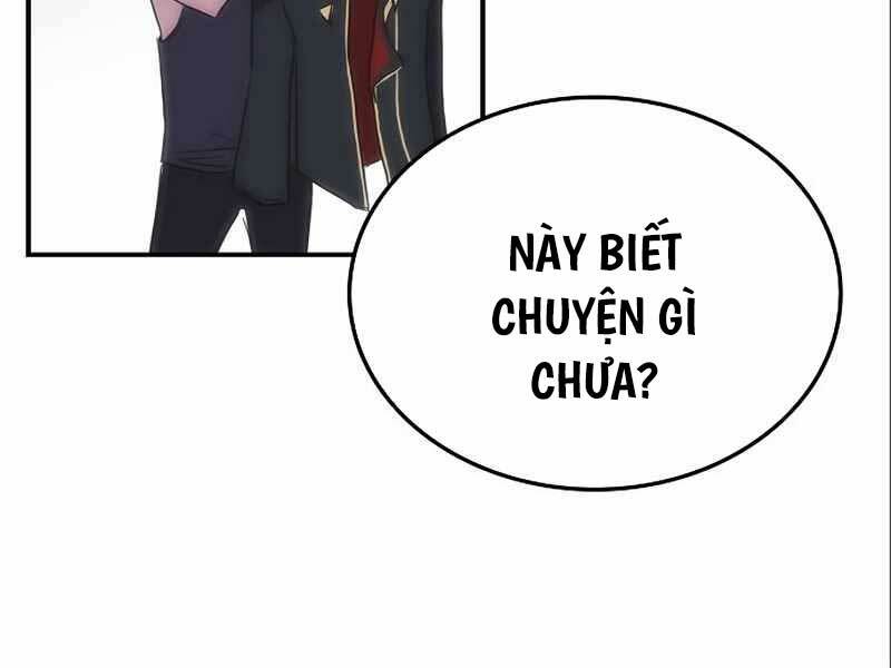 bản năng hồi quy của chó săn chapter 6 - Next chương 7