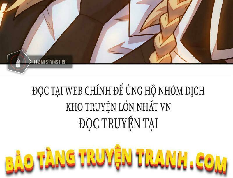 sự trở lại của anh hùng diệt thế chapter 32 - Next chapter 33