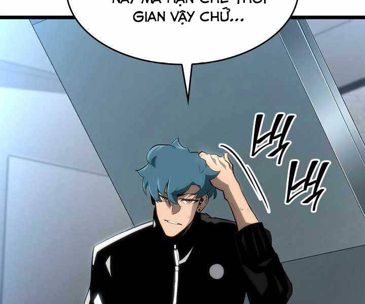 sự trở lại của người chơi cấp sss chapter 16 - Next chapter 17