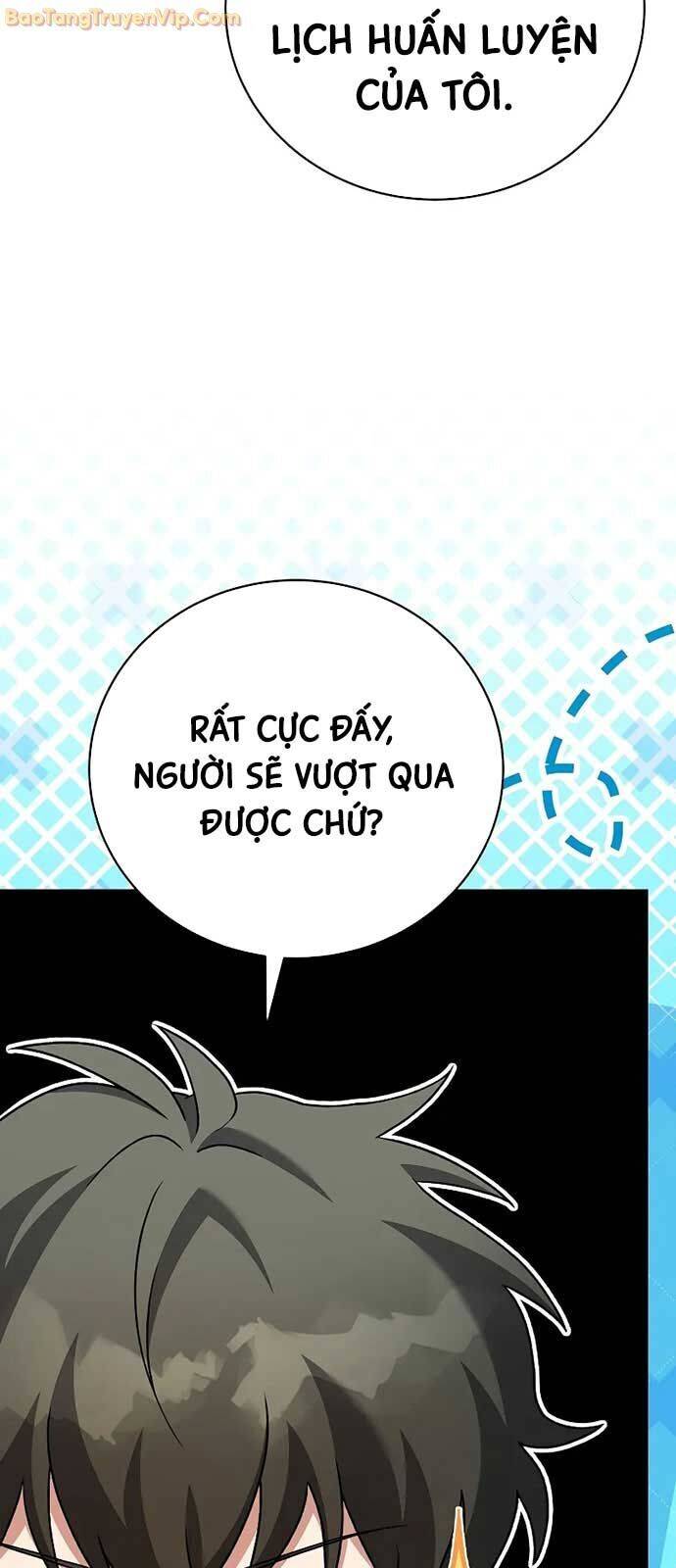 nhân vật ngoài lề tiểu thuyết Chapter 109 - Trang 1