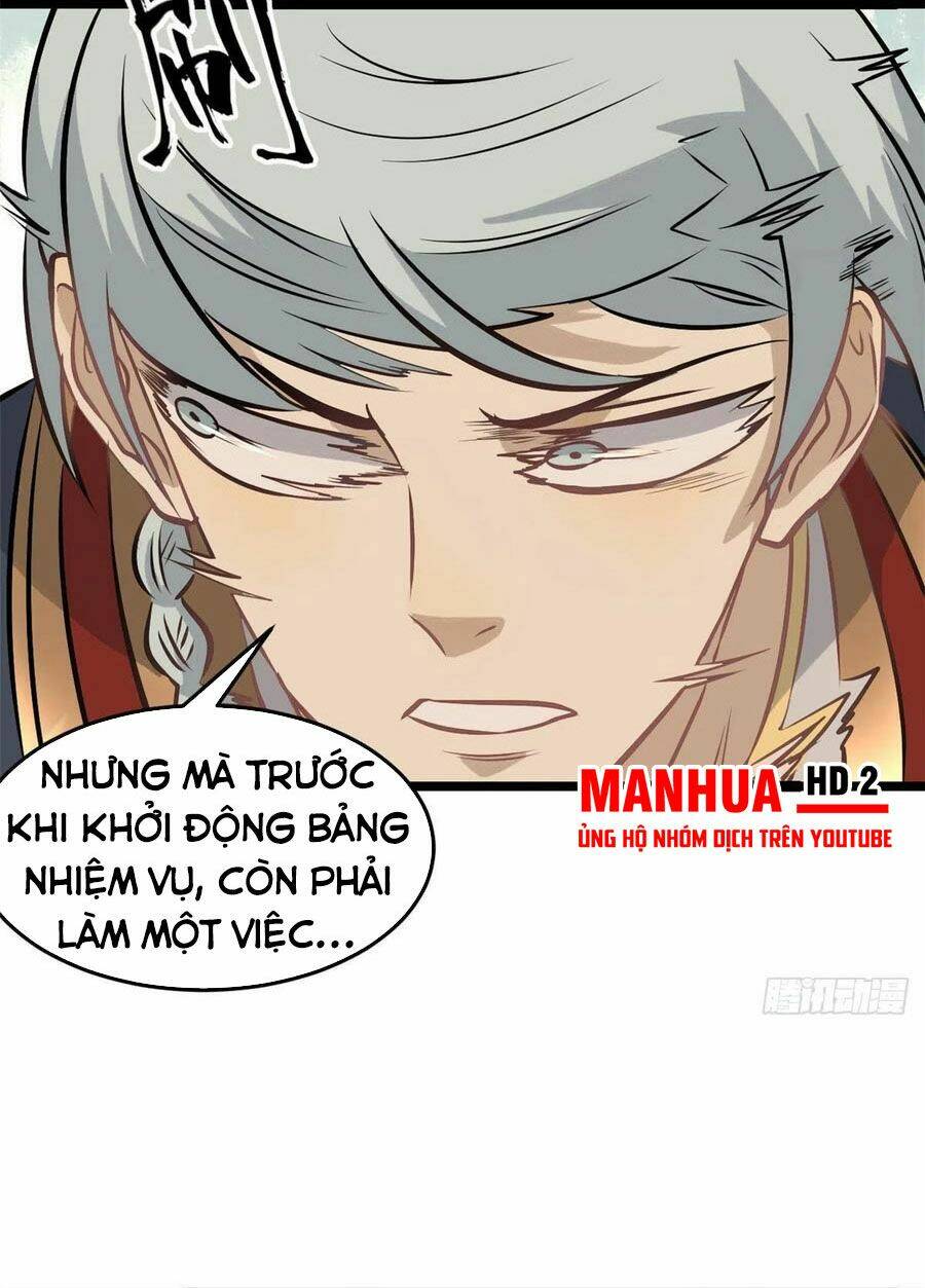 vạn cổ tối cường tông Chapter 99 - Next Chapter 100